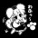 くろわっさん